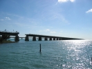 PICTURES/Tourist Sites in Florida Keys/t_Pigeon Key - Old Bridge 2.JPG